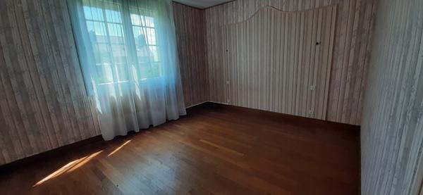 Finistère (29) - Crozon - Proximité, port et plages