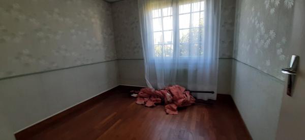 Finistère (29) - Crozon - Proximité, port et plages