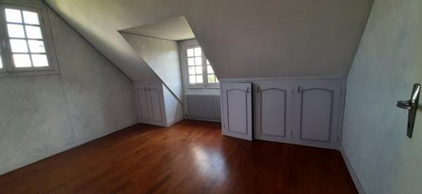 Finistère (29) - Crozon - Proximité, port et plages