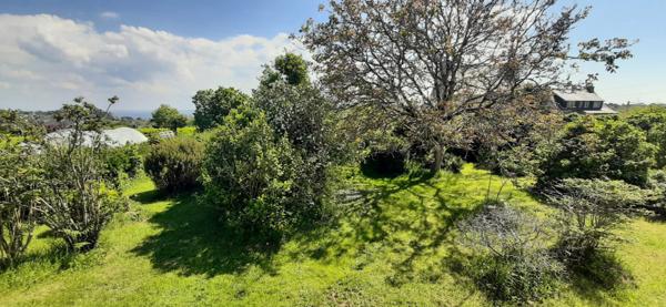 Finistère (29) - Crozon - Proximité, port et plages