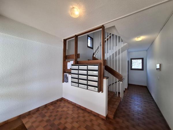 Studio - " Face aux Pistes " - Le PROREL