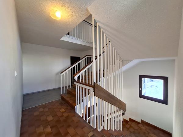 Studio - " Face aux Pistes " - Le PROREL