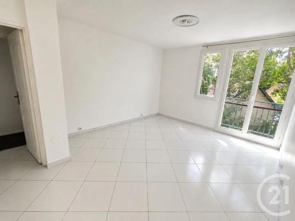 Appartement F3 à vendre  3 pièces - 51,08 m 2   FRANCONVILLE LA GARENNE  - 95