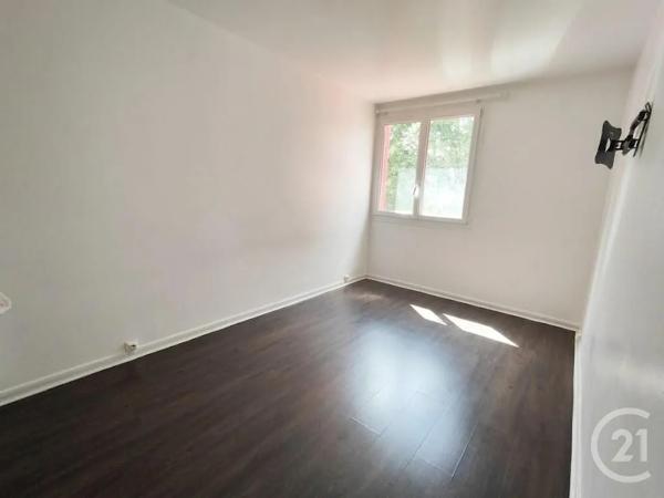 Appartement F3 à vendre  3 pièces - 51,08 m 2   FRANCONVILLE LA GARENNE  - 95
