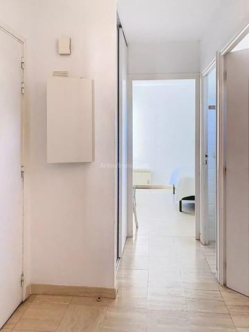 Vente Appartement 3 pièces 69 m2 à Algajola