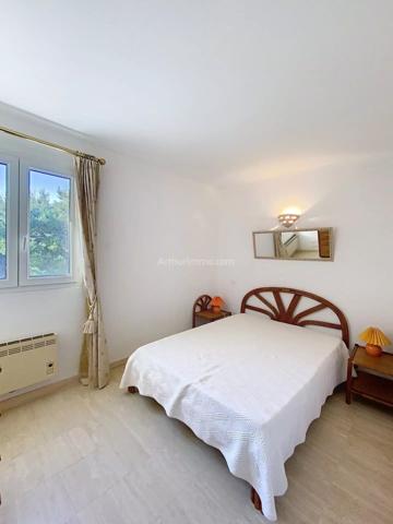 Vente Appartement 3 pièces 69 m2 à Algajola