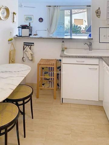 Vente Appartement 3 pièces 69 m2 à Algajola