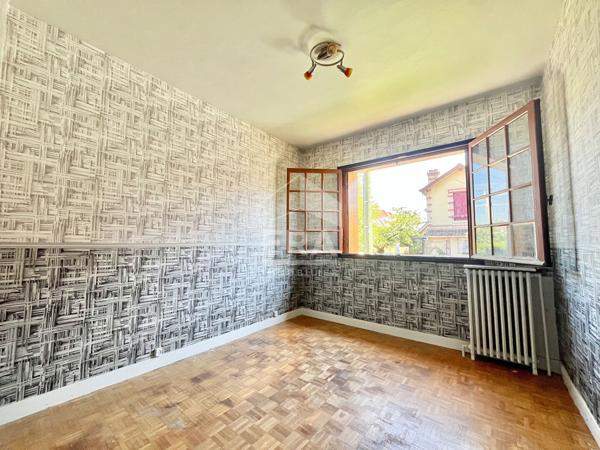 Maison Sartrouville 6 pièces 130 m2