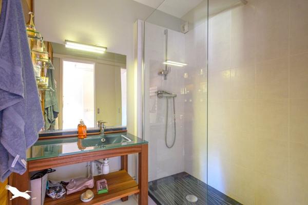 Appartement à vendre 210 400 € La Rochelle 2 p 39 m² DPE D