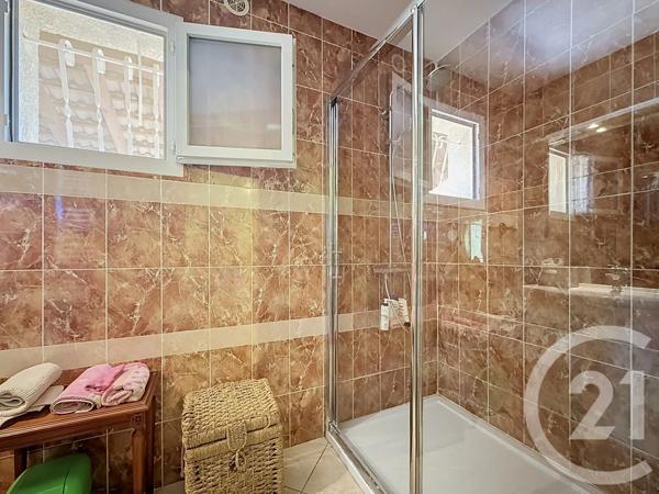 Maison à vendre  4 pièces - 155 m 2   SANTA LUCIA DI MORIANI  - 202