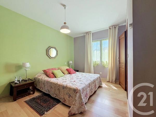 Maison à vendre  4 pièces - 155 m 2   SANTA LUCIA DI MORIANI  - 202