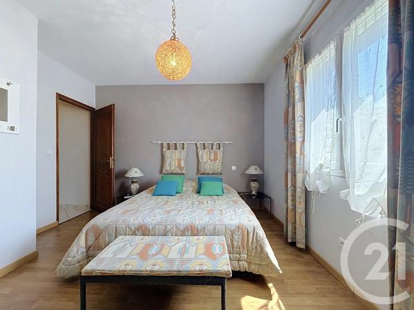 Maison à vendre  4 pièces - 155 m 2   SANTA LUCIA DI MORIANI  - 202