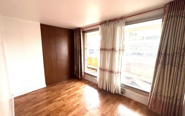 Appartement à vendre    4 pièces • 74,14 m2 Meaux