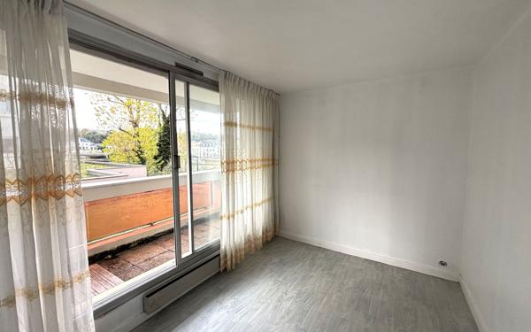 Appartement à vendre    4 pièces • 74,14 m2 Meaux