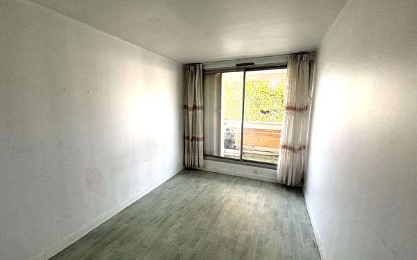 Appartement à vendre    4 pièces • 74,14 m2 Meaux