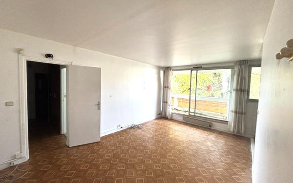 Appartement à vendre    4 pièces • 74,14 m2 Meaux