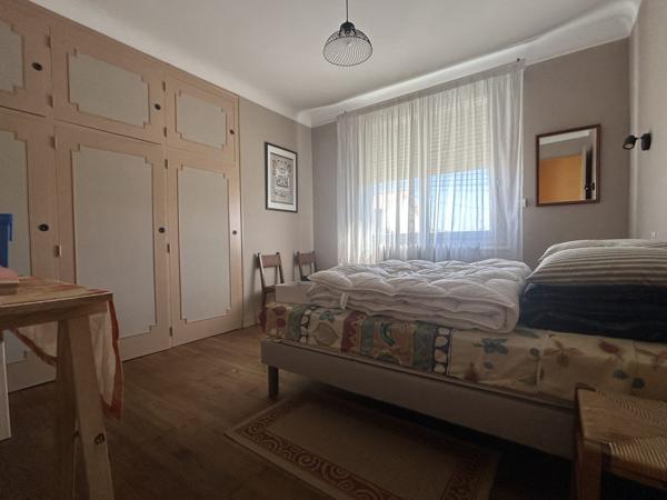 Maison à vendre Niort