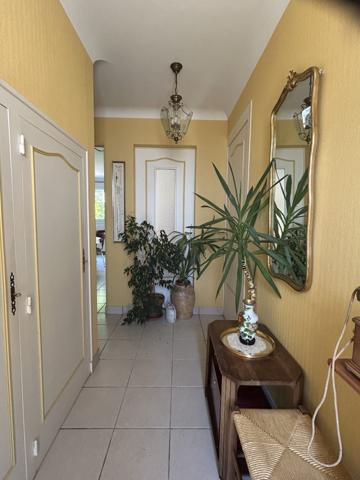 Maison à vendre Niort