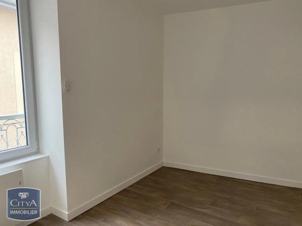 Maison à louer 4 pièces 71m²