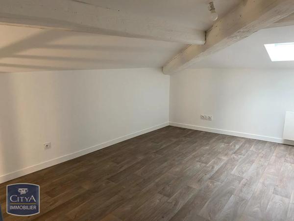 Maison à louer 4 pièces 71m²