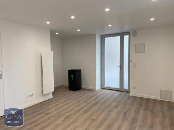 Maison à louer 4 pièces 71m²