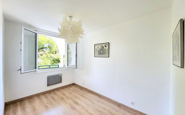 Appartement à vendre    3 pièces • 55,16 m2 Biarritz