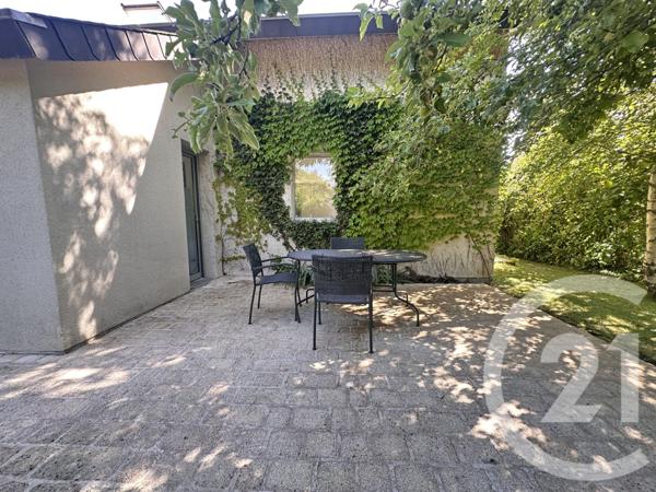 Maison à vendre  6 pièces - 138,79 m2 NEVERS - 58