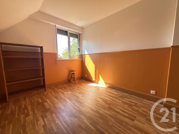 Maison à vendre  6 pièces - 138,79 m2 NEVERS - 58