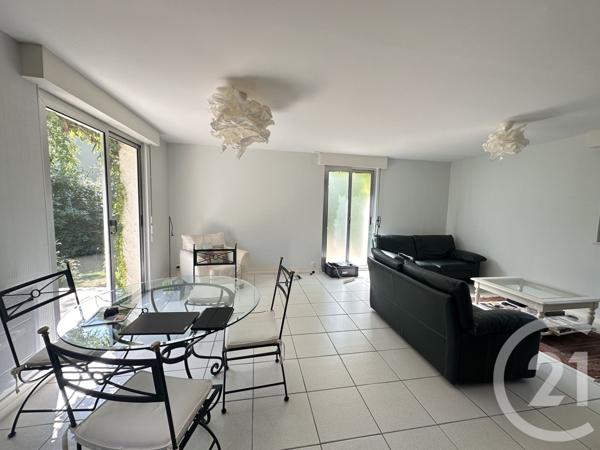 Maison à vendre  6 pièces - 138,79 m2 NEVERS - 58