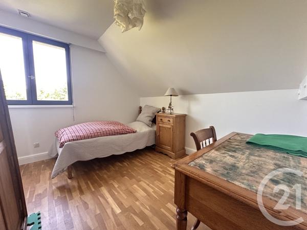 Maison à vendre  6 pièces - 138,79 m2 NEVERS - 58