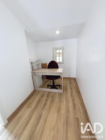 Appartement à vendre 4 pièces 100 m² Béziers