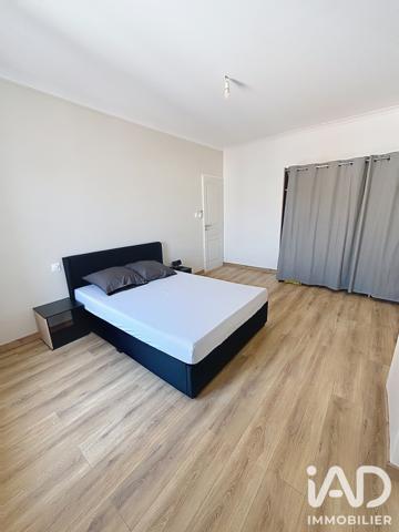 Appartement à vendre 4 pièces 100 m² Béziers