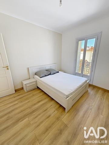 Appartement à vendre 4 pièces 100 m² Béziers