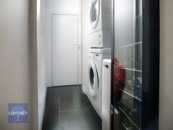 Achat maison Chemillé-en-Anjou - 5 pièce(s) - 98 m² - 260 000 €