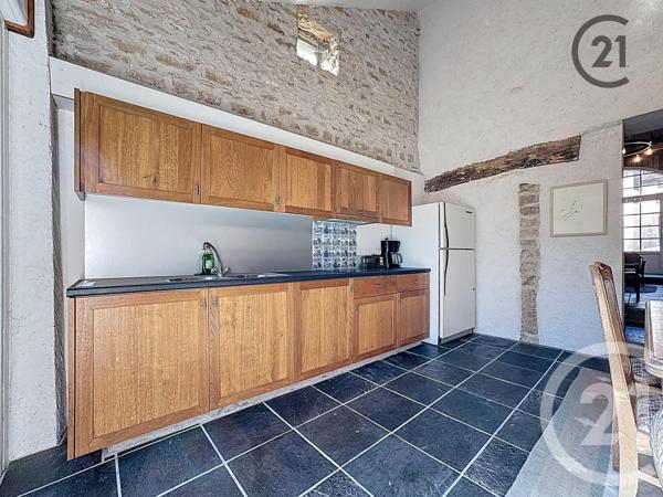 Maison à vendre  3 pièces - 85 m2 DOMBASLE DEVANT DARNEY - 88