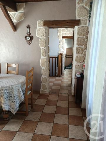 maison à vendre  4 pièces - 75 m2 CHILLY MAZARIN - 91