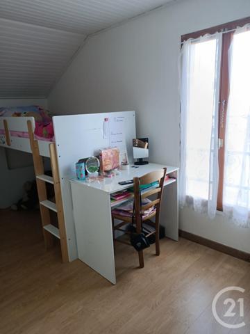 maison à vendre  4 pièces - 75 m2 CHILLY MAZARIN - 91