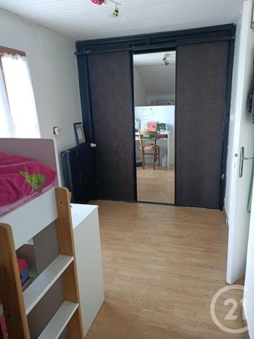 maison à vendre  4 pièces - 75 m2 CHILLY MAZARIN - 91