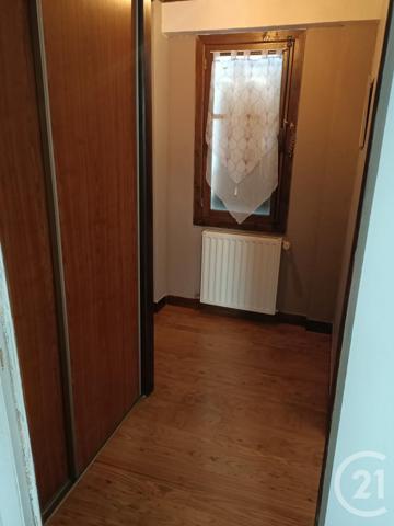 maison à vendre  4 pièces - 75 m2 CHILLY MAZARIN - 91
