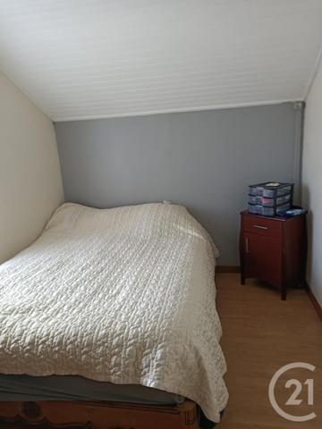 maison à vendre  4 pièces - 75 m2 CHILLY MAZARIN - 91