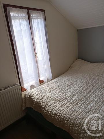 maison à vendre  4 pièces - 75 m2 CHILLY MAZARIN - 91