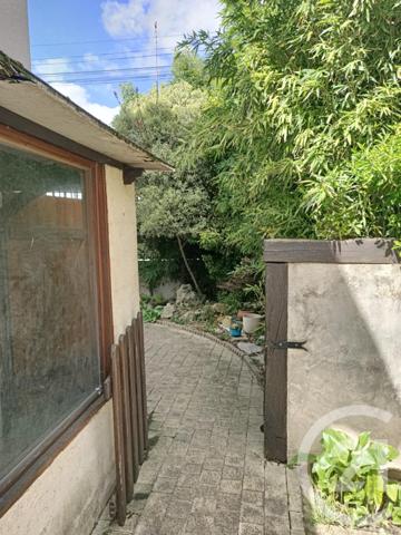 maison à vendre  4 pièces - 75 m2 CHILLY MAZARIN - 91