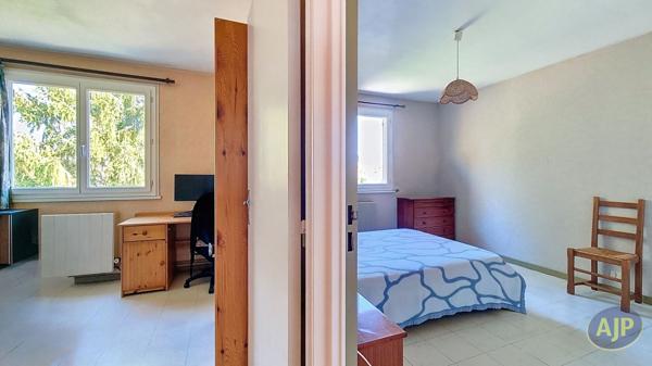 Vente maison Libourne : 262 500 € - AJP Immobilier Libourne