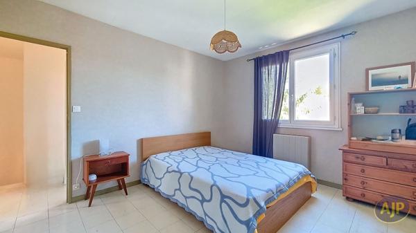 Vente maison Libourne : 262 500 € - AJP Immobilier Libourne