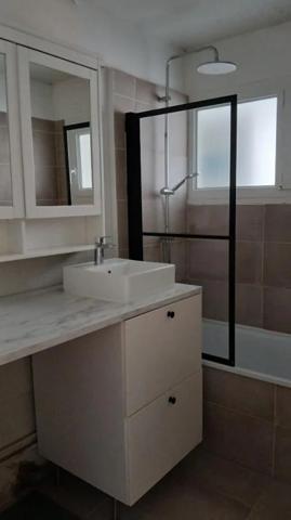 Appartement à louer à Rouen (76000)