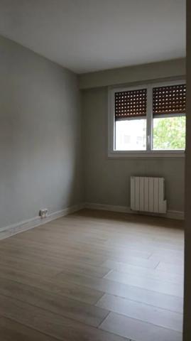 Appartement à louer à Rouen (76000)