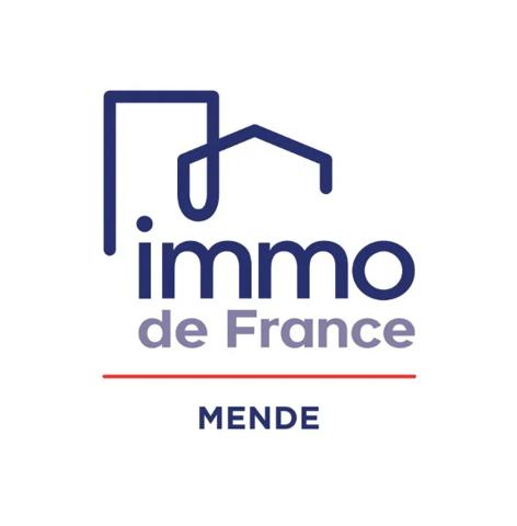 Bureau à louer à Mende (48000)