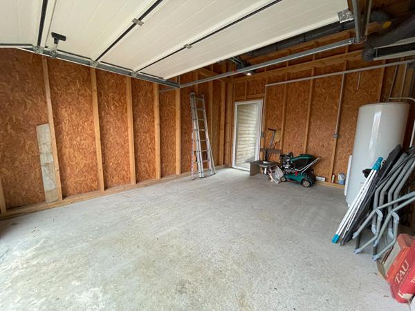 Maison Longeville Sur Mer 3 pièce(s) 65 m2