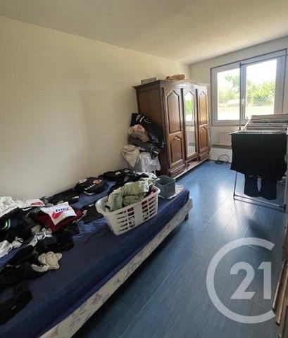 Maison à vendre  6 pièces - 97,80 m2 CLAMECY - 58