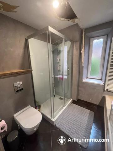 Location                                                      Appartement
                        
                     3 pièces                      63 m2                     à Hérimoncourt